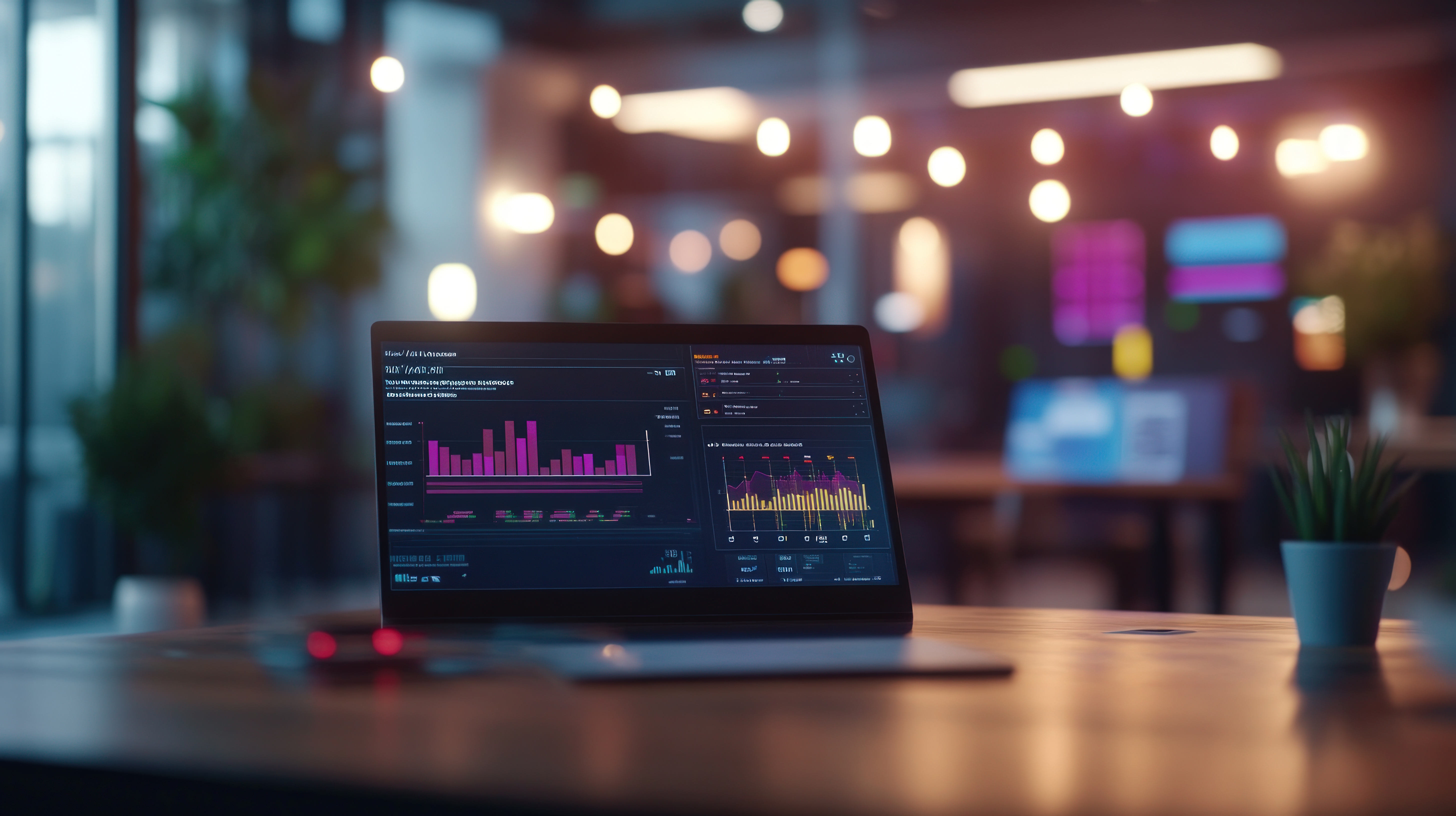 Ultimate Guide to Website Monitoring to Prevent Downtime & SSL Expiry Issues